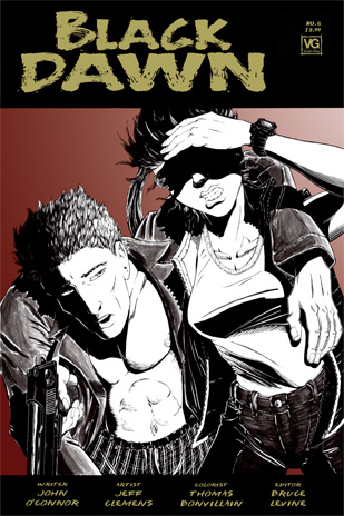 Book-6-Cover